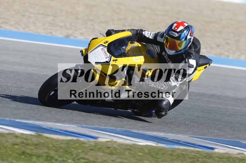 /Archiv-2024/02 29.01.-02.02.2024 Moto Center Thun Jerez/Gruppe gruen-green/251